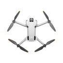 Dji Mini 4 Pro