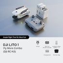 DJI Lito 1