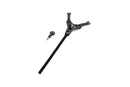 DJI Osmo Action Helmet Chin Mount