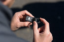 Osmo Nano Glass Lens Cover
