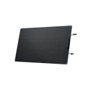 EcoFlow 100W Flexible Solar Panel