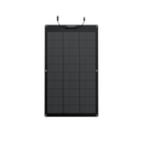 EcoFlow 100W Flexible Solar Panel