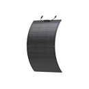 EcoFlow 100W Flexible Solar Panel