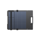 EcoFlow 110W Lightweight Portable Solar Panel