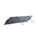 EcoFlow 110W Lightweight Portable Solar Panel