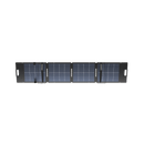 EcoFlow 110W Lightweight Portable Solar Panel