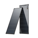 EcoFlow 130W RVMax Rigid Solar Panel (2 pieces)