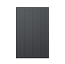 EcoFlow 175W Rigid Solar Panel
