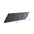 EcoFlow 220W Lightweight Portable Solar Panel