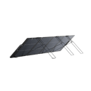 EcoFlow 220W Lightweight Portable Solar Panel