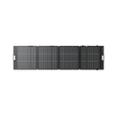 EcoFlow 220W Lightweight Portable Solar Panel