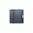 EcoFlow 220W Lightweight Portable Solar Panel