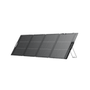 EcoFlow 220W Lightweight Portable Solar Panel