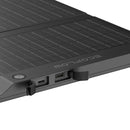 EcoFlow 28W Portable Solar Panel