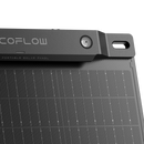 EcoFlow 28W Portable Solar Panel