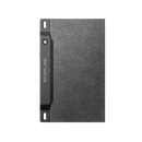 EcoFlow 28W Portable Solar Panel