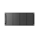 EcoFlow 28W Portable Solar Panel
