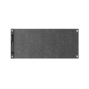 EcoFlow 28W Portable Solar Panel