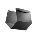 EcoFlow 28W Portable Solar Panel