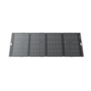 EcoFlow 400W Portable Solar Panel