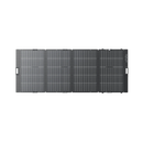 EcoFlow 400W Portable Solar Panel