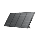 EcoFlow 400W Portable Solar Panel