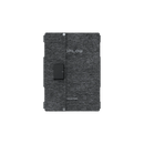 EcoFlow 45W Portable Solar Panel