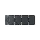 EcoFlow 45W Portable Solar Panel
