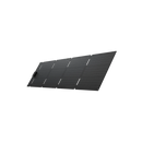 EcoFlow 60W Portable Solar Panel