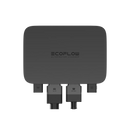 EcoFlow 800W Alternator Charger