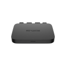 EcoFlow 800W Alternator Charger