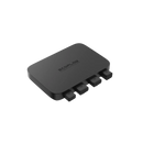 EcoFlow 800W Alternator Charger