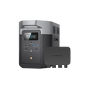 EcoFlow 800W Alternator Charger