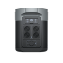 EcoFlow DELTA 2 Max Portable Power Station