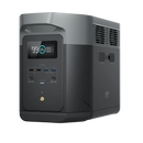 EcoFlow DELTA 2 Max Portable Power Station