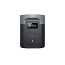 EcoFlow DELTA 2 Max Portable Power Station