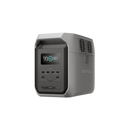 EcoFlow DELTA 3 1500