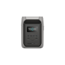 EcoFlow DELTA 3 1500