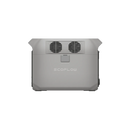 EcoFlow DELTA 3 1500