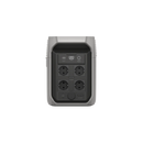 EcoFlow DELTA 3 1500