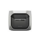 EcoFlow DELTA 3 Max Plus Smart Extra Battery