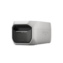 EcoFlow DELTA 3 Max Plus Smart Extra Battery