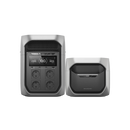 EcoFlow DELTA 3 Max Plus