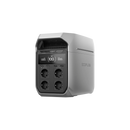 EcoFlow DELTA 3 Plus