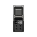 Delta 3 Extra Battery