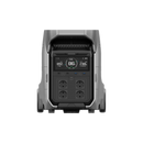 EcoFlow DELTA Pro 3