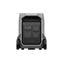 EcoFlow DELTA Pro 3