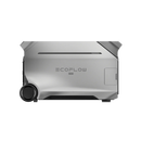 EcoFlow DELTA Pro 3