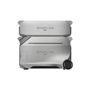 EcoFlow DELTA Pro 3