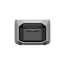 DELTA Pro 3 Extra Battery